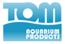 Tom's Aquatics